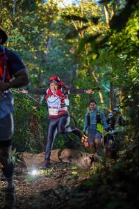 BIB: 3434
                            <button type="button" onclick="openModal(19241365)" class="btn btn-primary btn-sm float-right btn-popup" data-toggle="modal" data-target=".modal-high-quality">
                        <i class="fas fa-shopping-cart"></i> Add to Cart
                    </button>
                                            <button type="button" onclick="isThisMe(19241365, true)" class="btn btn-success btn-sm float-right btn-popup btn-isme hidden" data-toggle="tooltip" data-placement="bottom" title="นี่คือรูปของคุณใช่ไหม คลิกที่นี่เพื่อเอาเข้าอัลบั้ม">
                        <i class="fas fa-plus"></i> Add to album
                    </button>
                    <button type="button" onclick="isThisMe(19241365, false)" class="btn btn-warning btn-sm float-right btn-popup btn-isnotme hidden">
                        <i class="fas fa-ban"></i> Remove from album
                    </button>